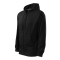 Bluza rozpinana z kapturem